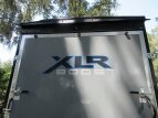 Thumbnail Photo 8 for 2021 Forest River XLR Boost